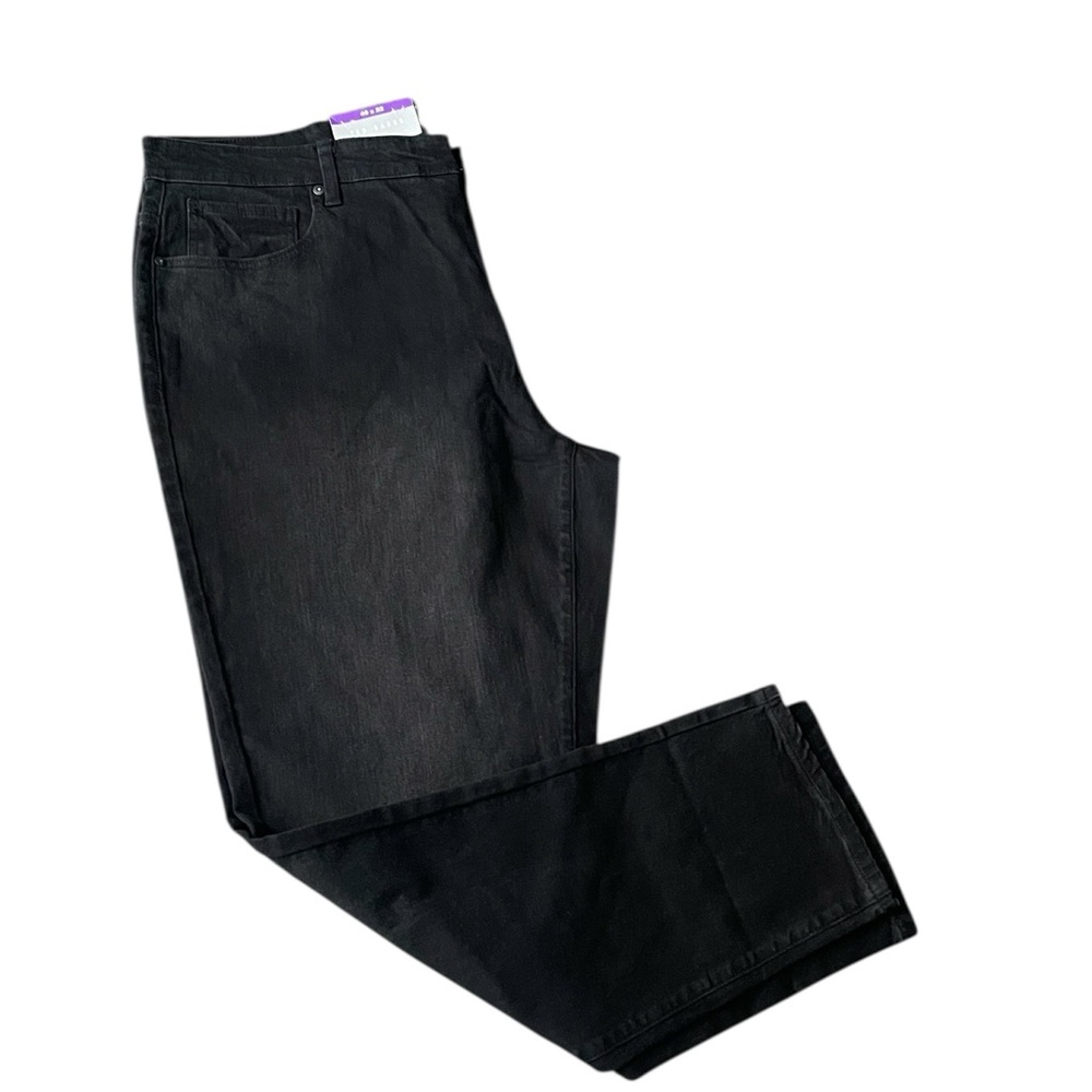 Ted Baker - Men's Stretch Jeans